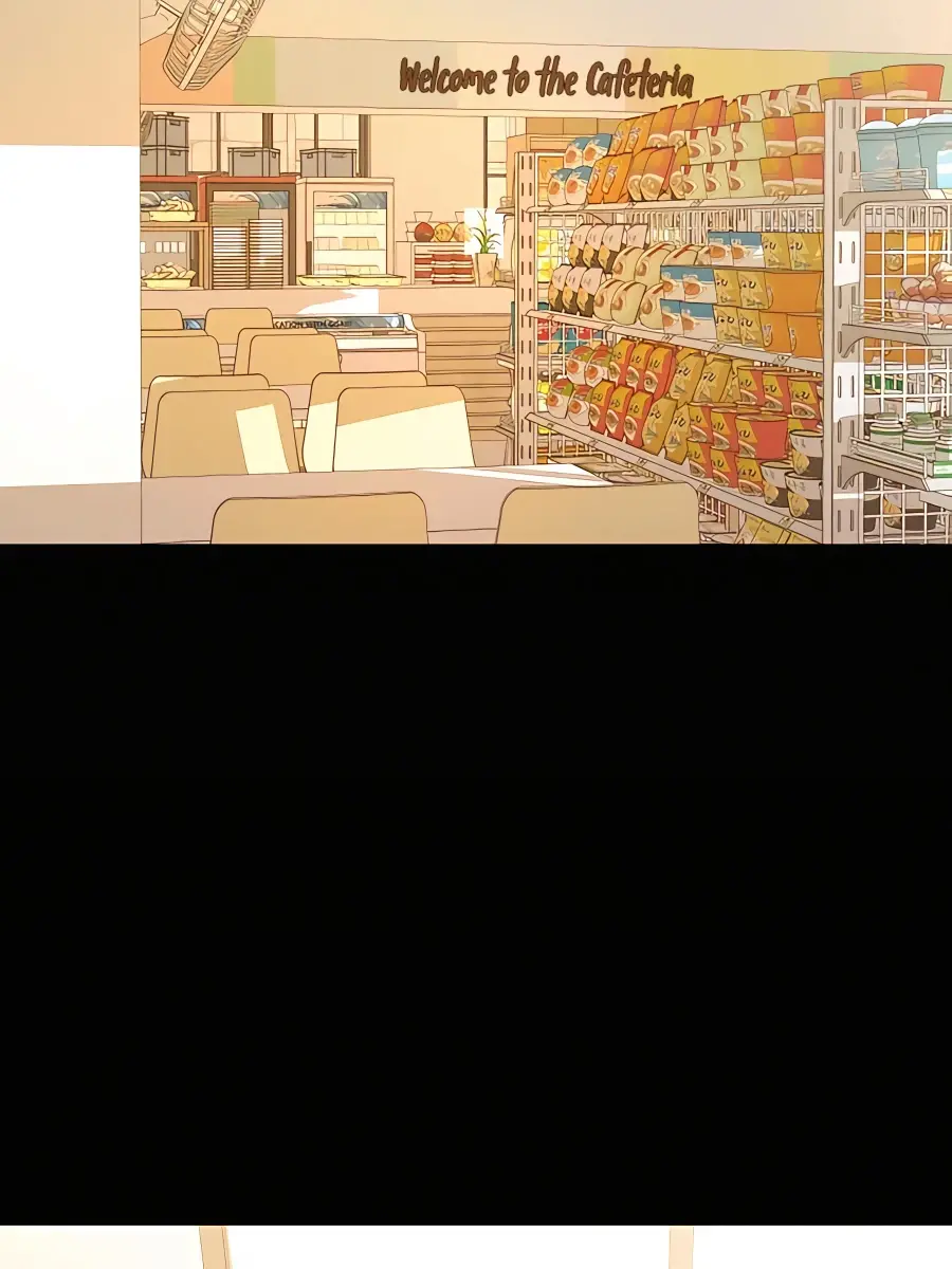 Pure Love Operation Chapter 67 Page 107