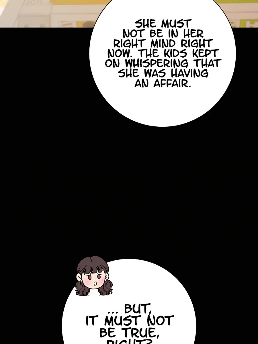 Pure Love Operation Chapter 67 Page 111