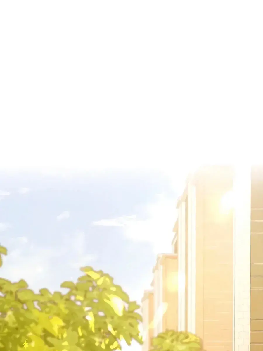 Pure Love Operation Chapter 68 Page 2