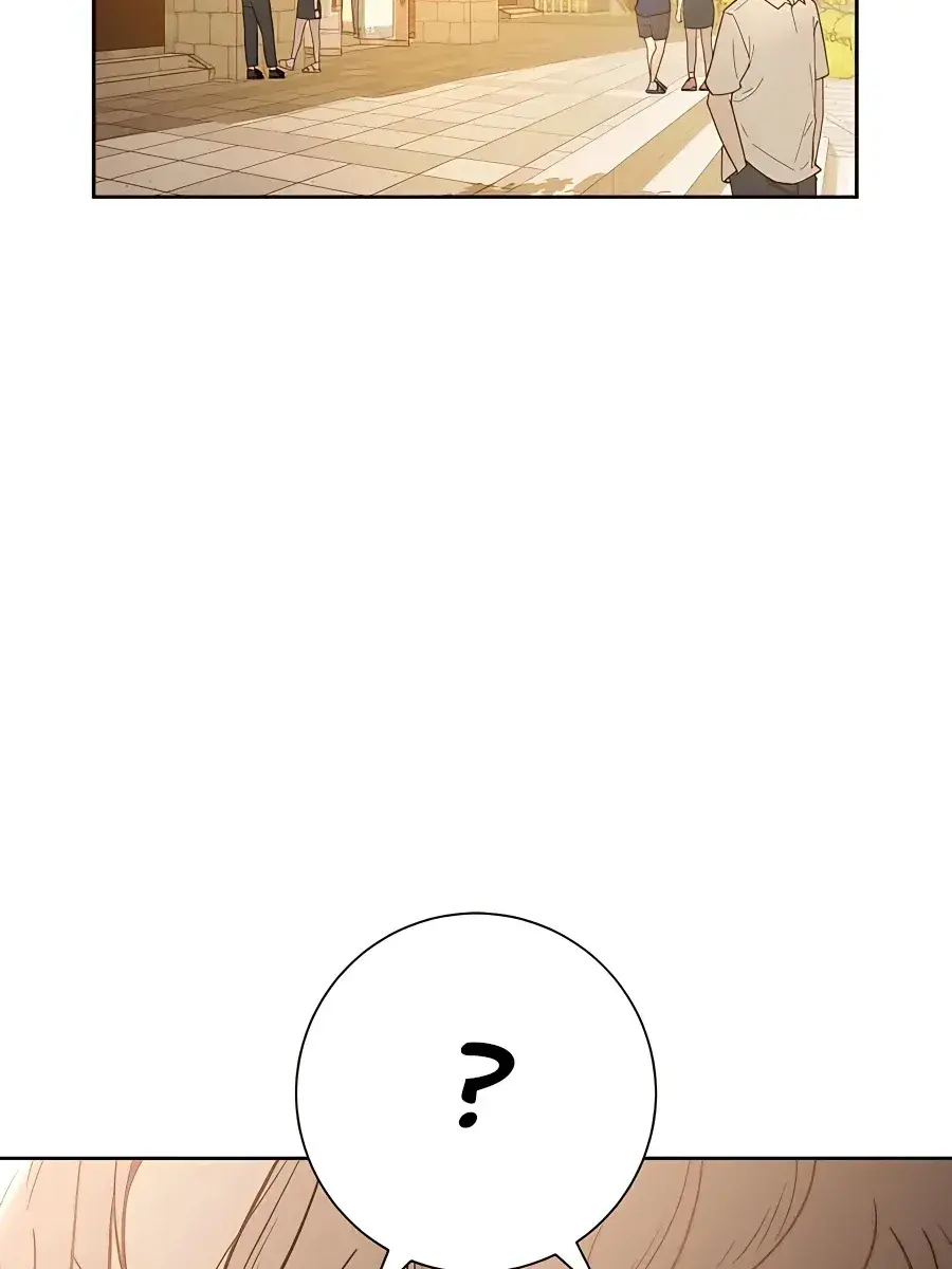 Pure Love Operation Chapter 68 Page 4