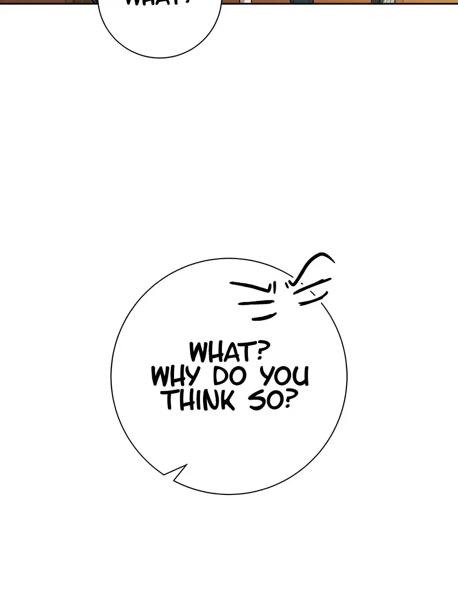 Pure Love Operation Chapter 68 Page 8