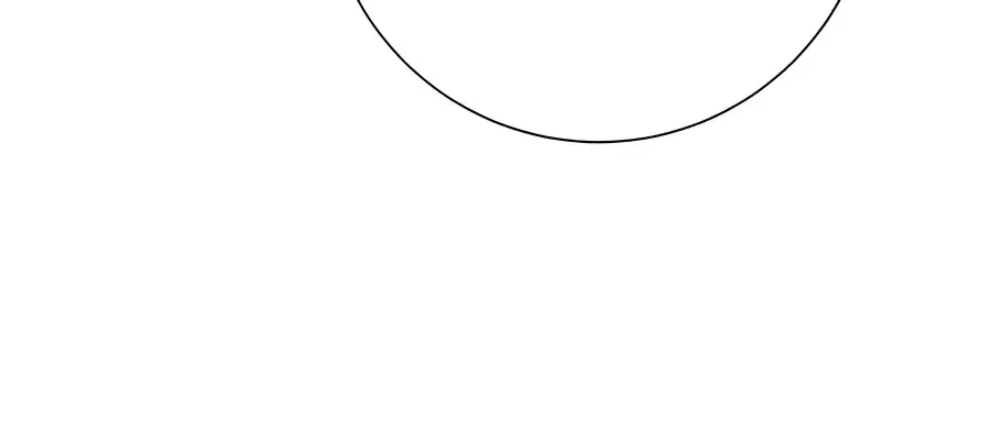 Pure Love Operation Chapter 68 Page 10