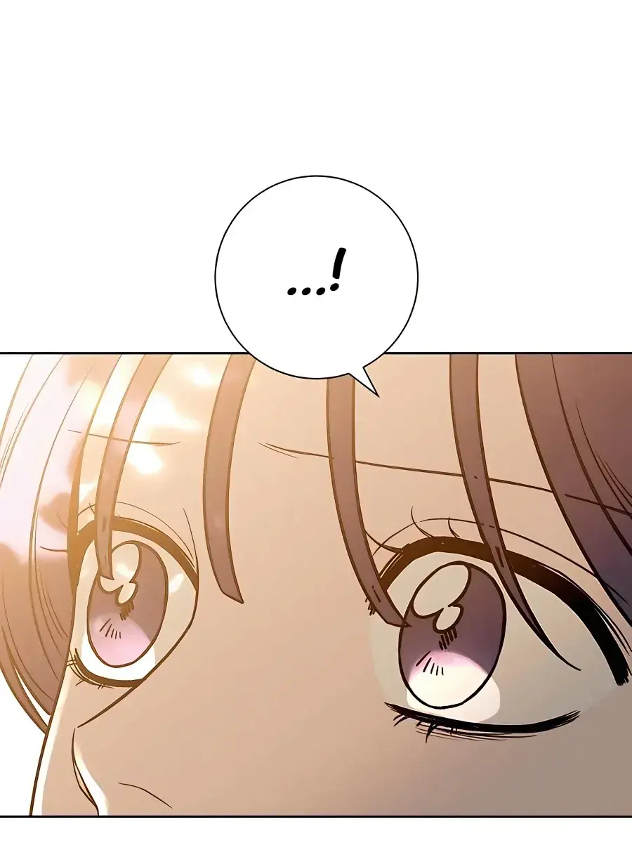 Pure Love Operation Chapter 68 Page 11