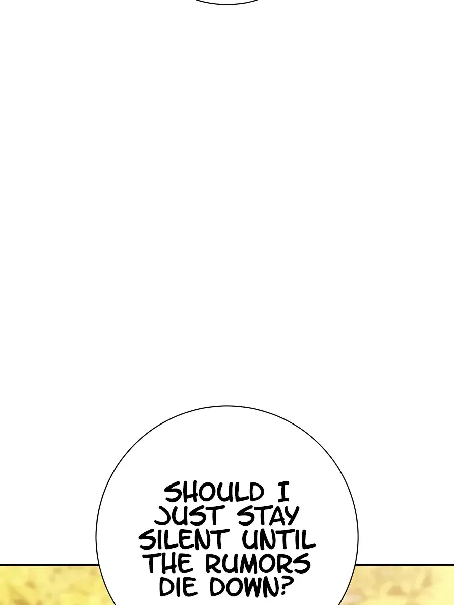 Pure Love Operation Chapter 68 Page 13