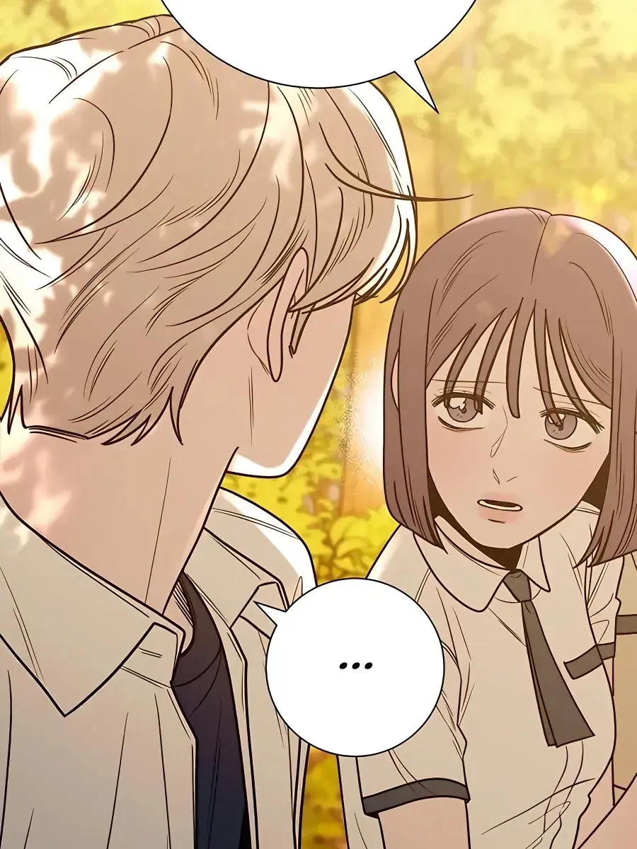 Pure Love Operation Chapter 68 Page 14