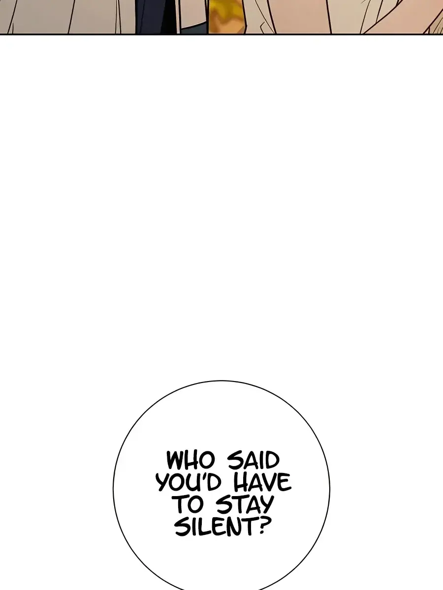 Pure Love Operation Chapter 68 Page 15