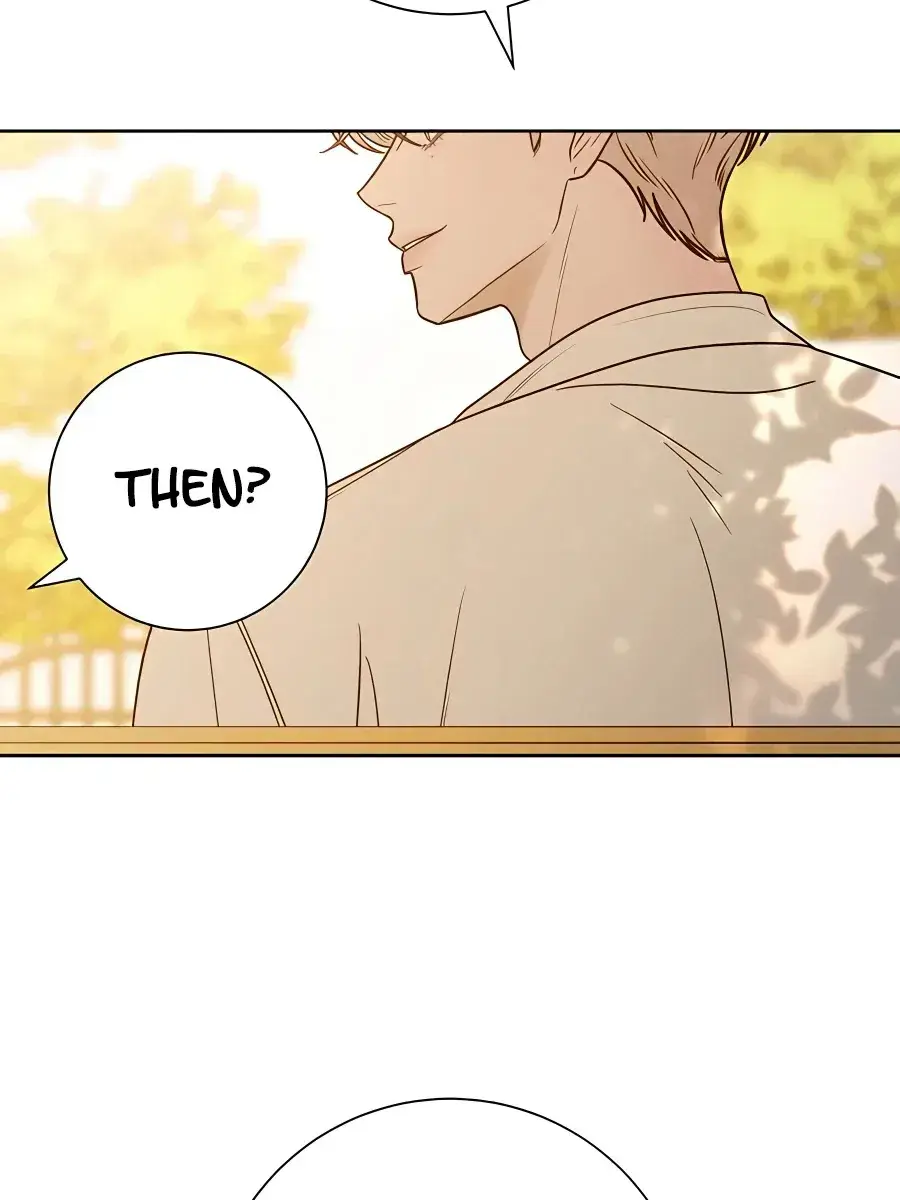 Pure Love Operation Chapter 68 Page 16