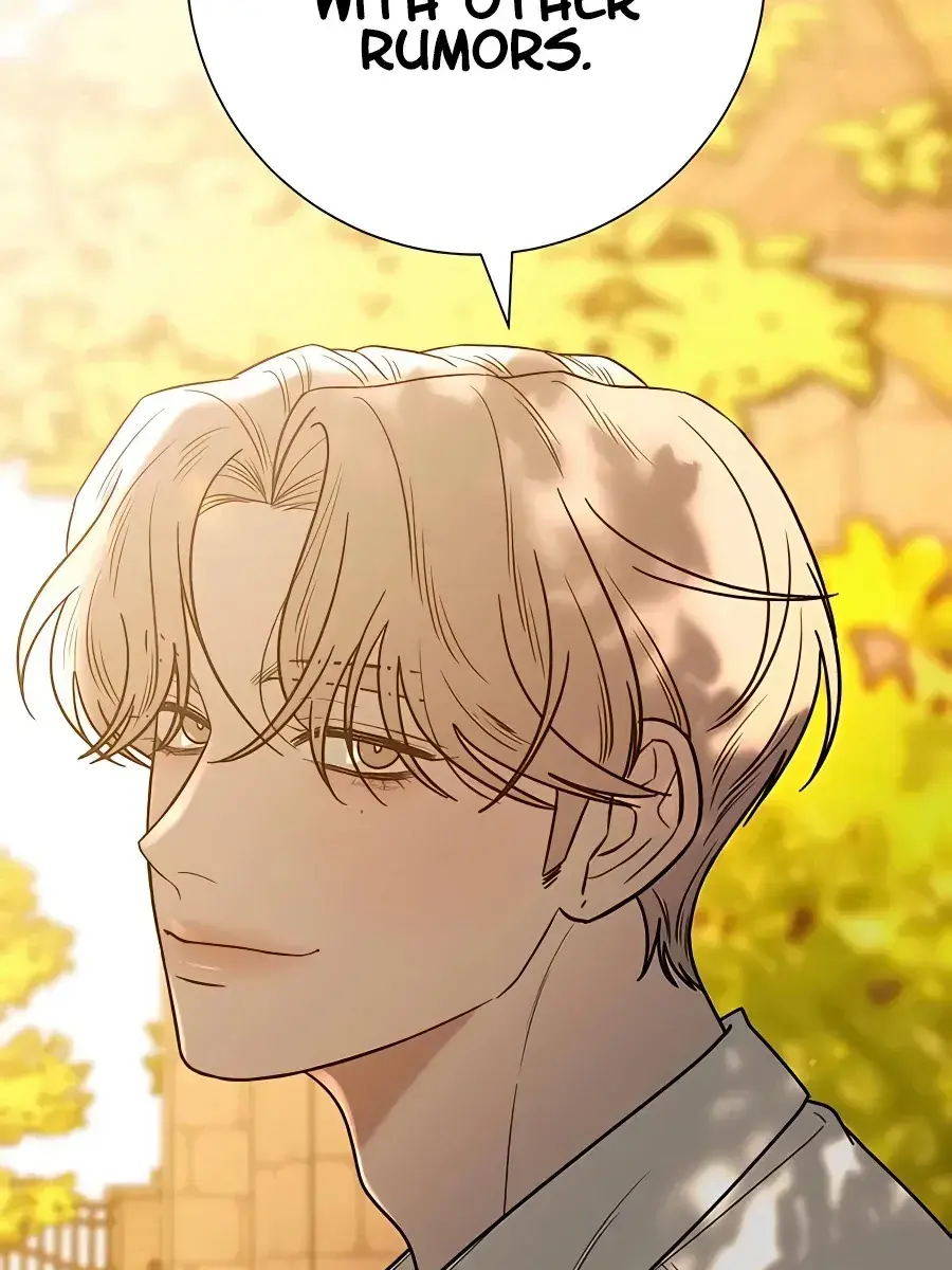 Pure Love Operation Chapter 68 Page 18