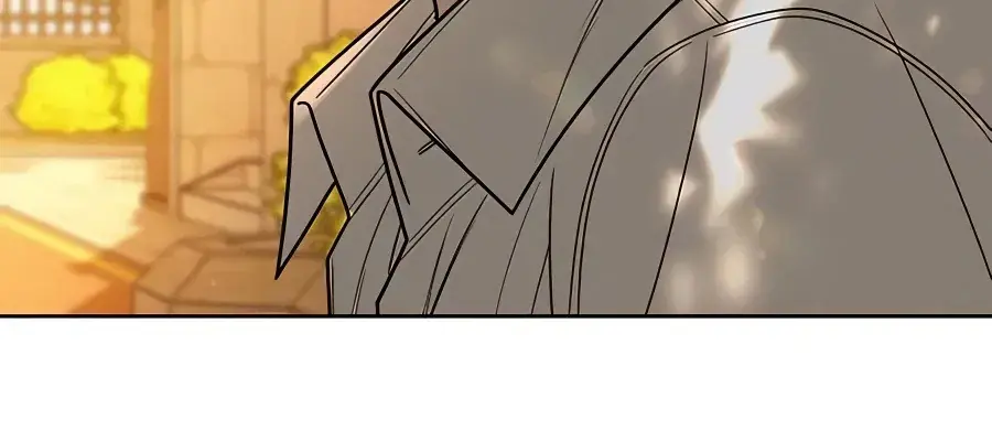 Pure Love Operation Chapter 68 Page 19