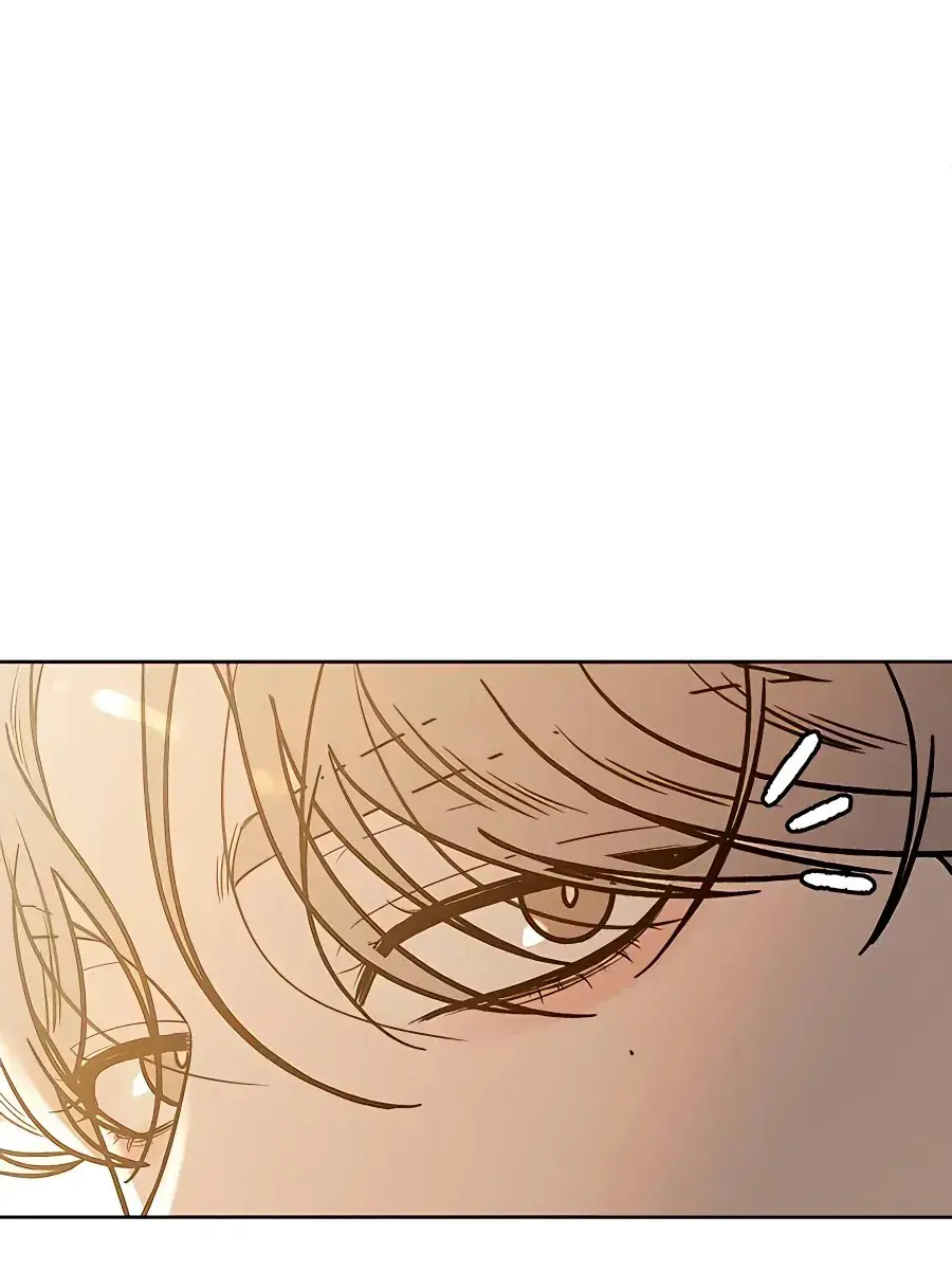 Pure Love Operation Chapter 68 Page 20