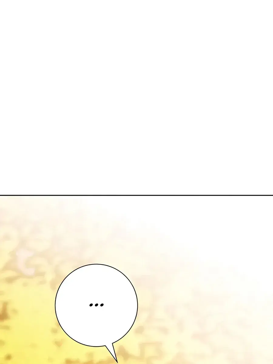 Pure Love Operation Chapter 68 Page 21