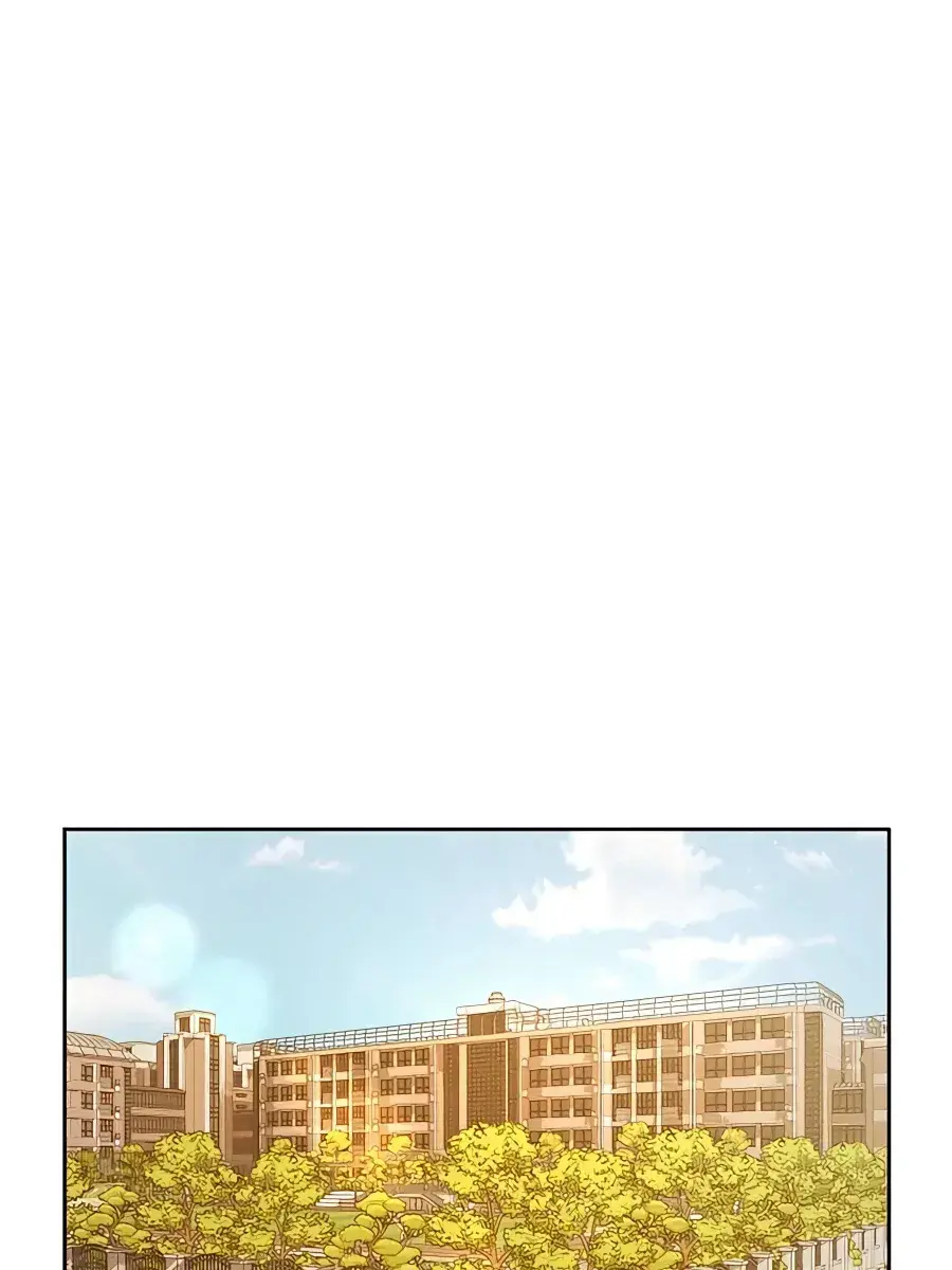 Pure Love Operation Chapter 68 Page 26