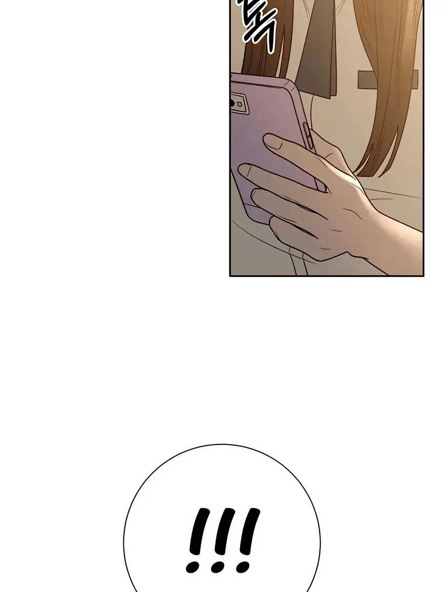 Pure Love Operation Chapter 68 Page 31