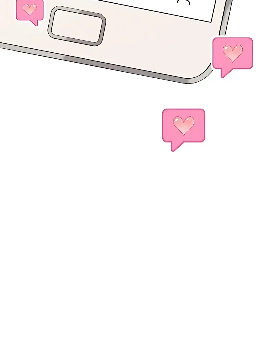 Pure Love Operation Chapter 68 Page 35