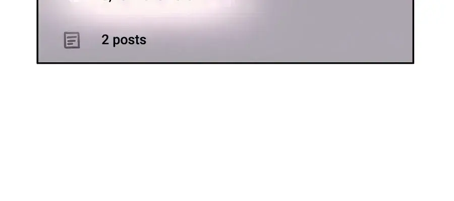 Pure Love Operation Chapter 68 Page 37