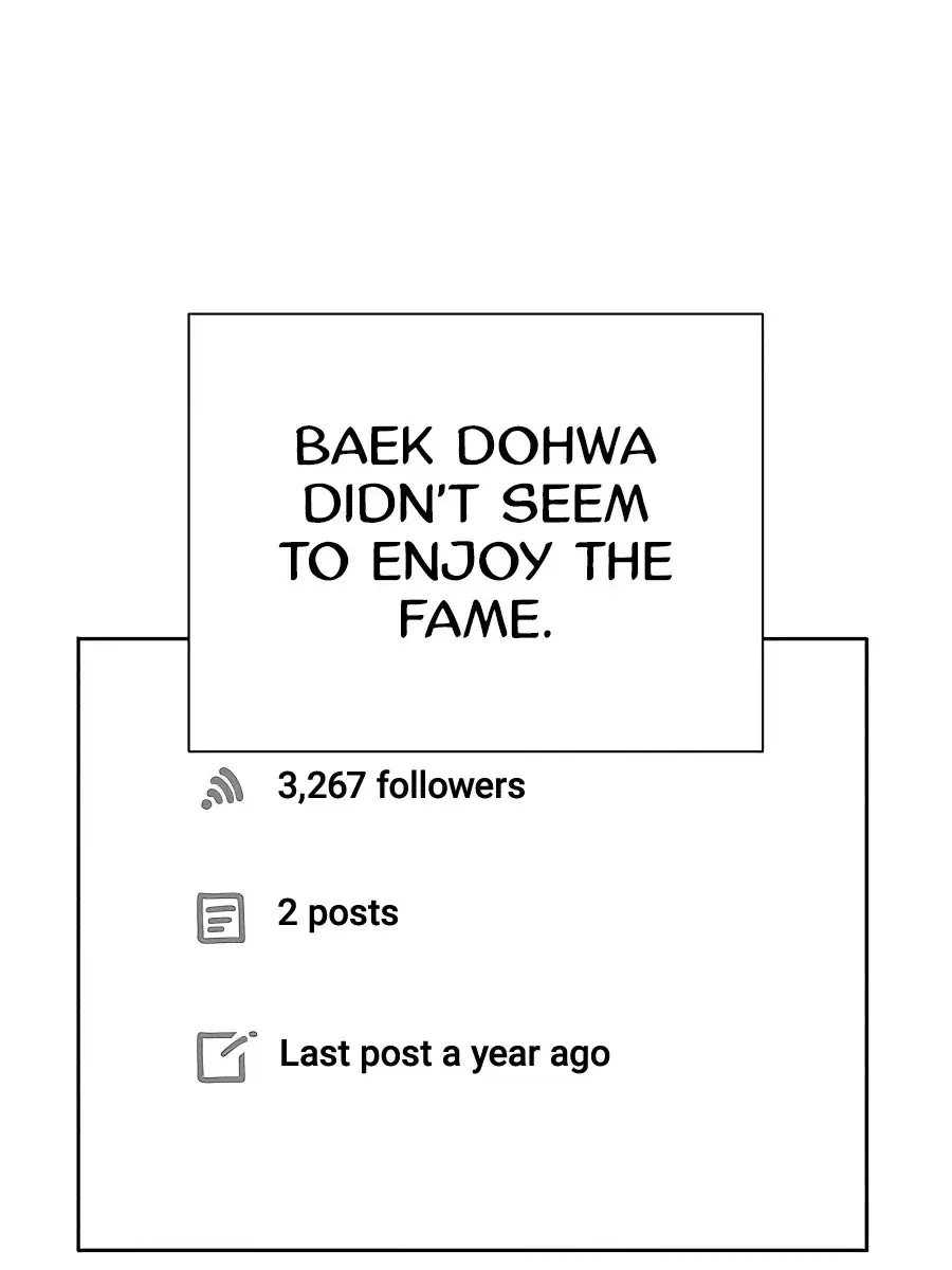 Pure Love Operation Chapter 68 Page 38