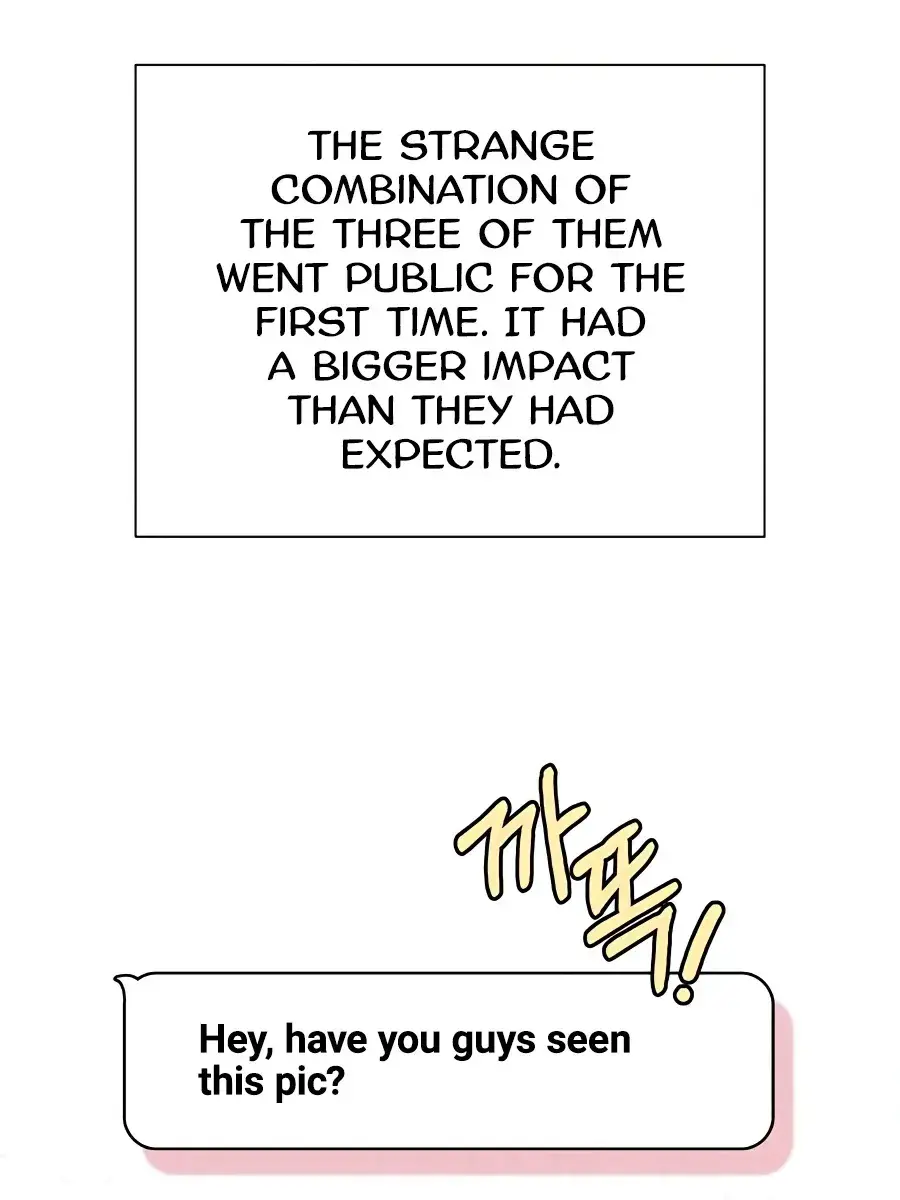 Pure Love Operation Chapter 68 Page 48