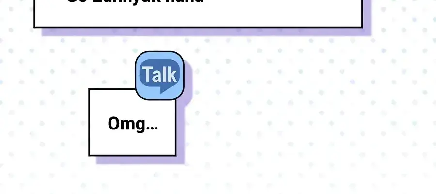 Pure Love Operation Chapter 68 Page 55