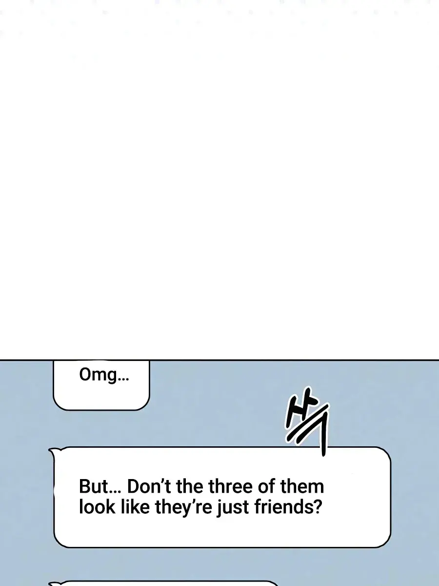 Pure Love Operation Chapter 68 Page 56