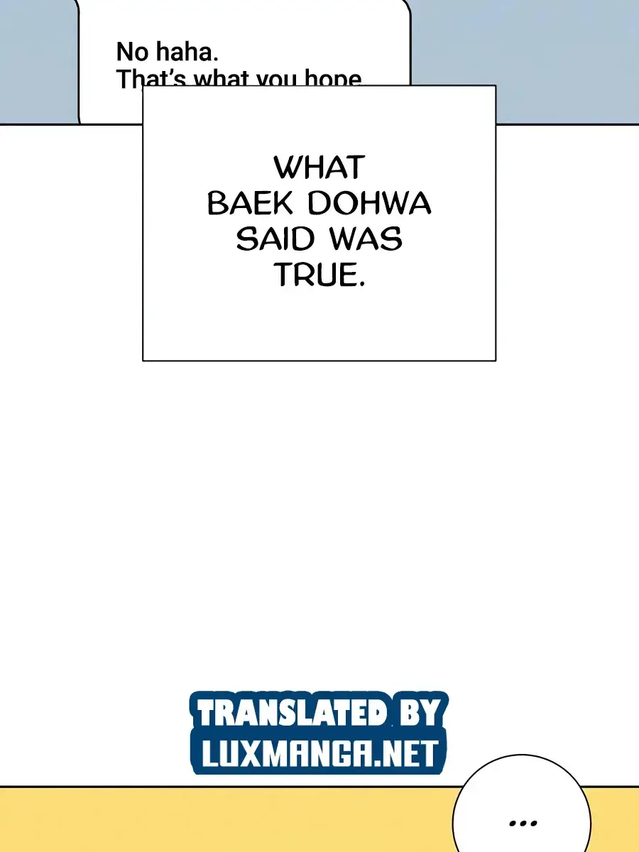 Pure Love Operation Chapter 68 Page 57