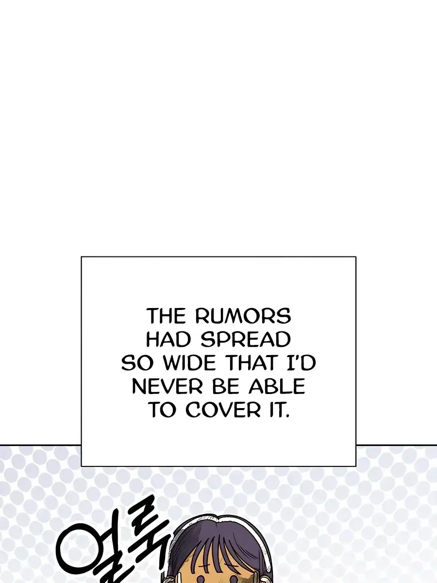 Pure Love Operation Chapter 68 Page 60