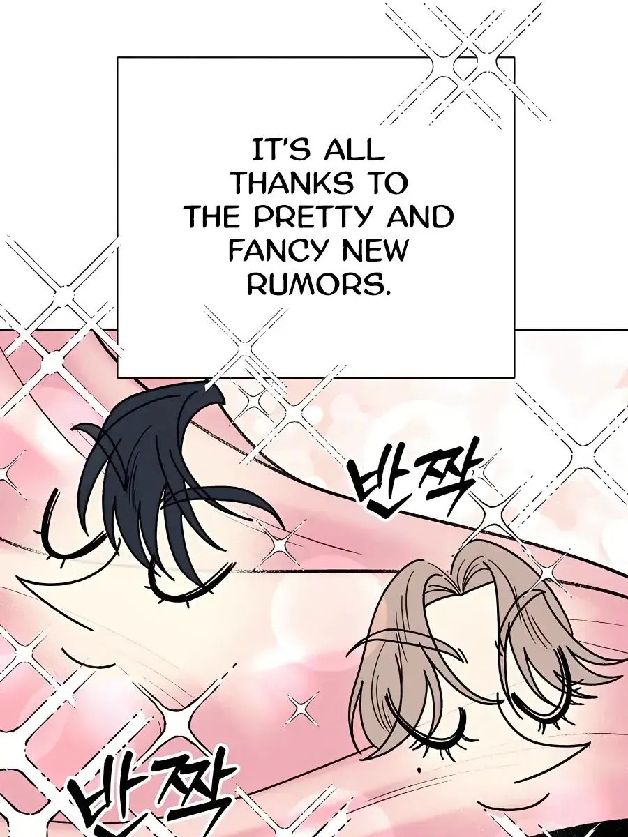 Pure Love Operation Chapter 68 Page 63