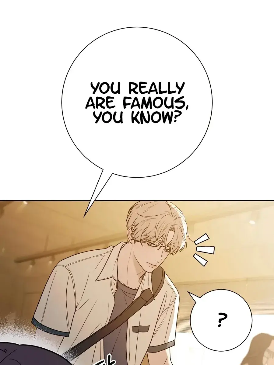 Pure Love Operation Chapter 68 Page 67