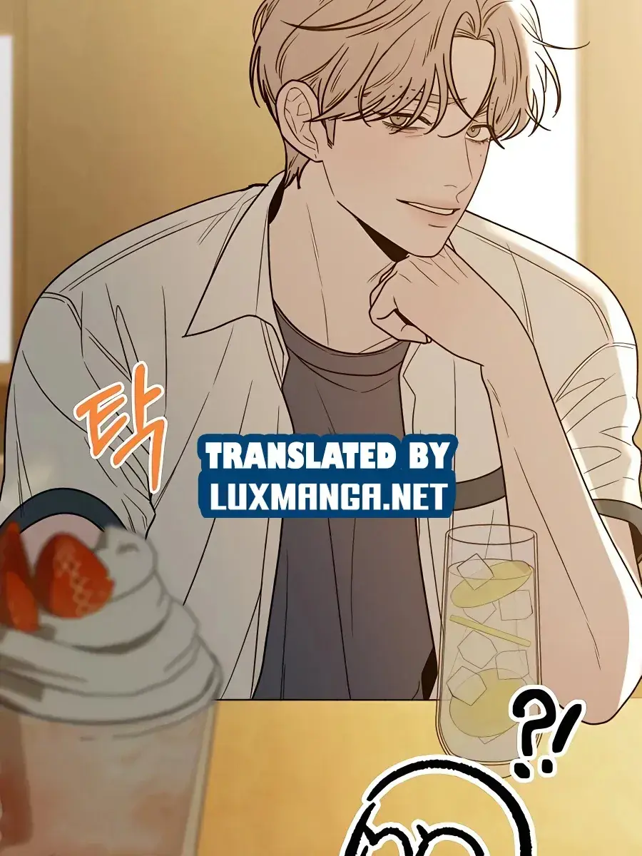 Pure Love Operation Chapter 68 Page 75