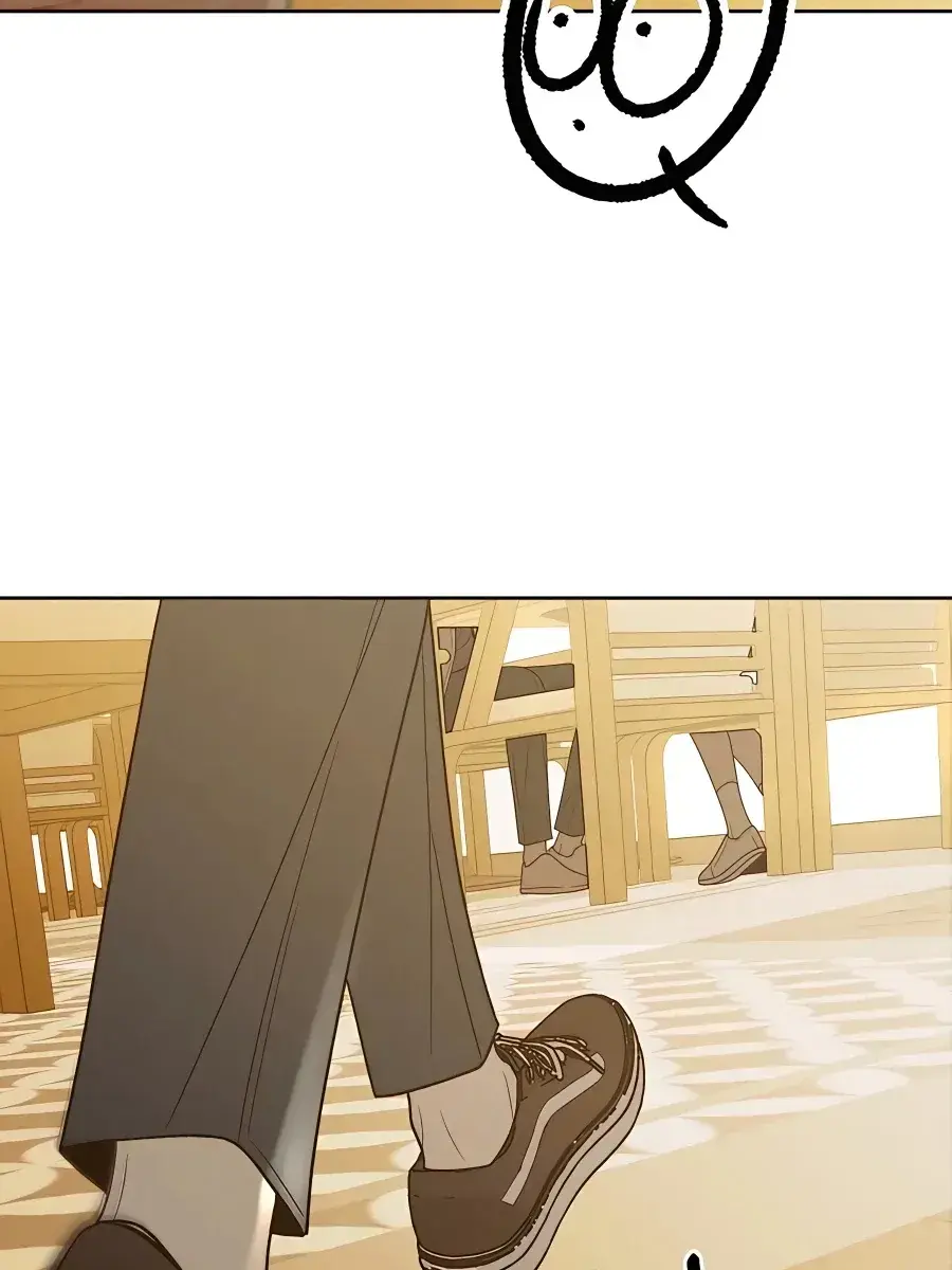 Pure Love Operation Chapter 68 Page 76