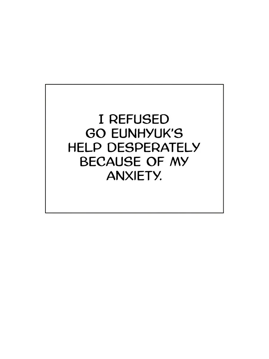 Pure Love Operation Chapter 68 Page 90