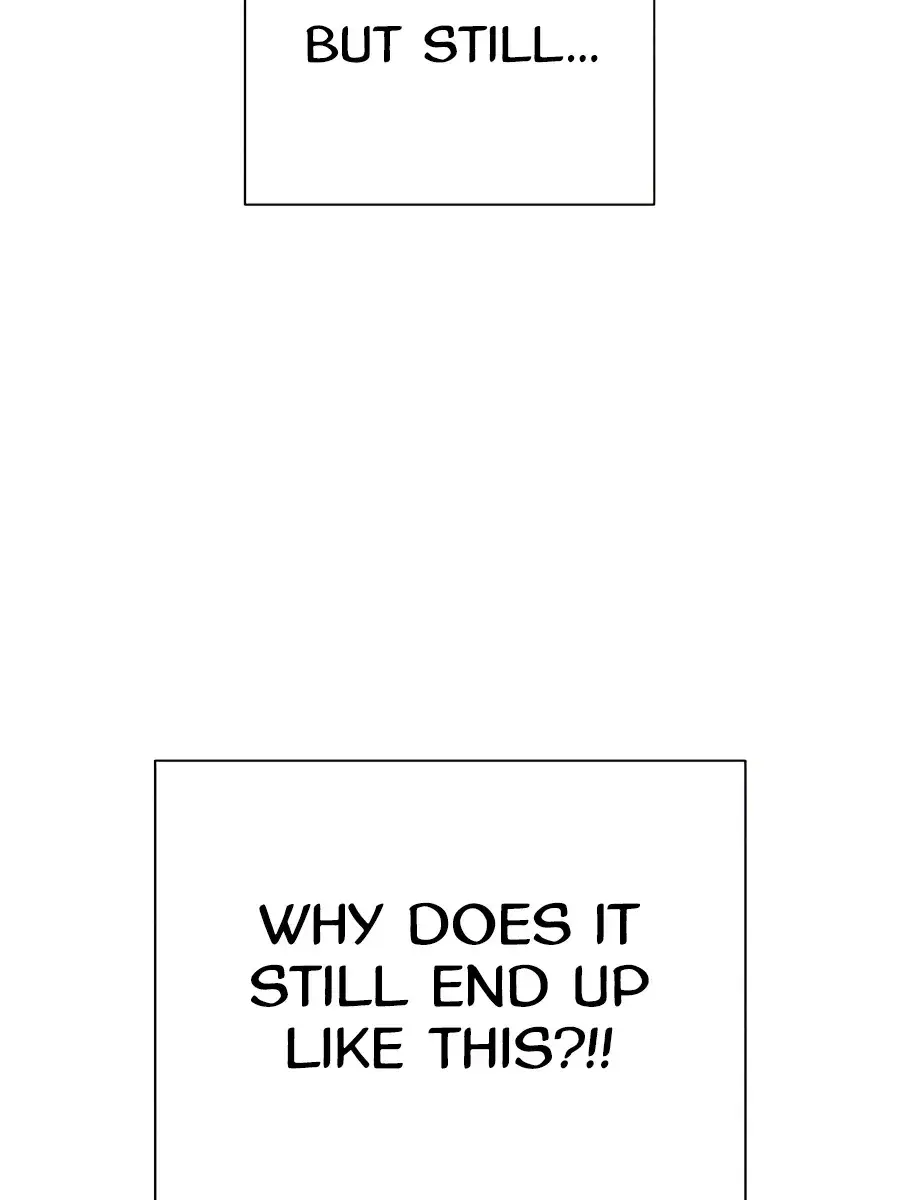 Pure Love Operation Chapter 68 Page 95