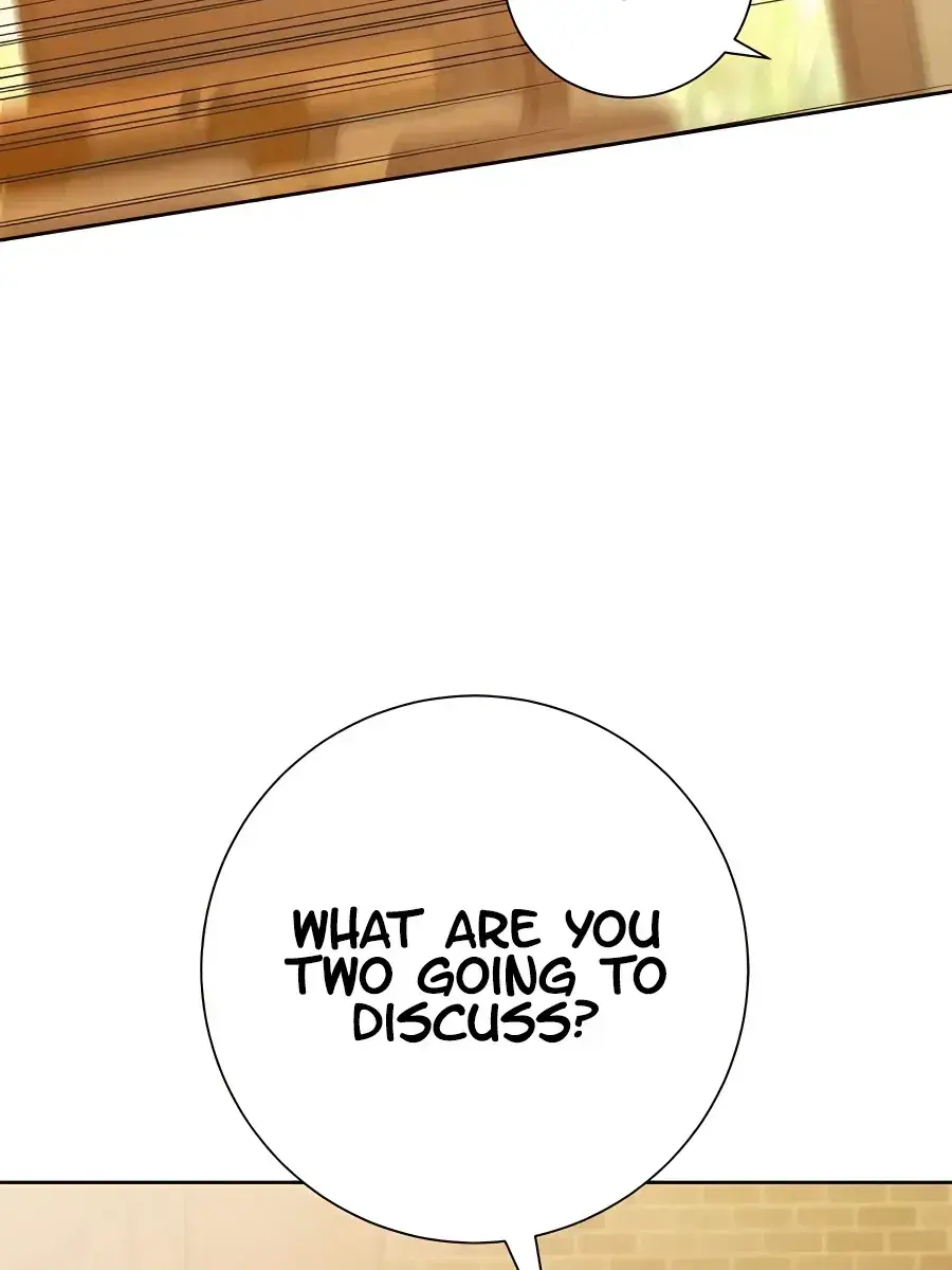 Pure Love Operation Chapter 68 Page 102