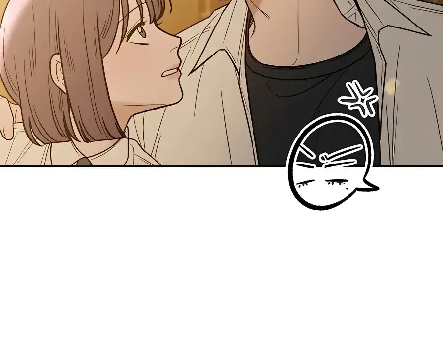 Pure Love Operation Chapter 68 Page 105