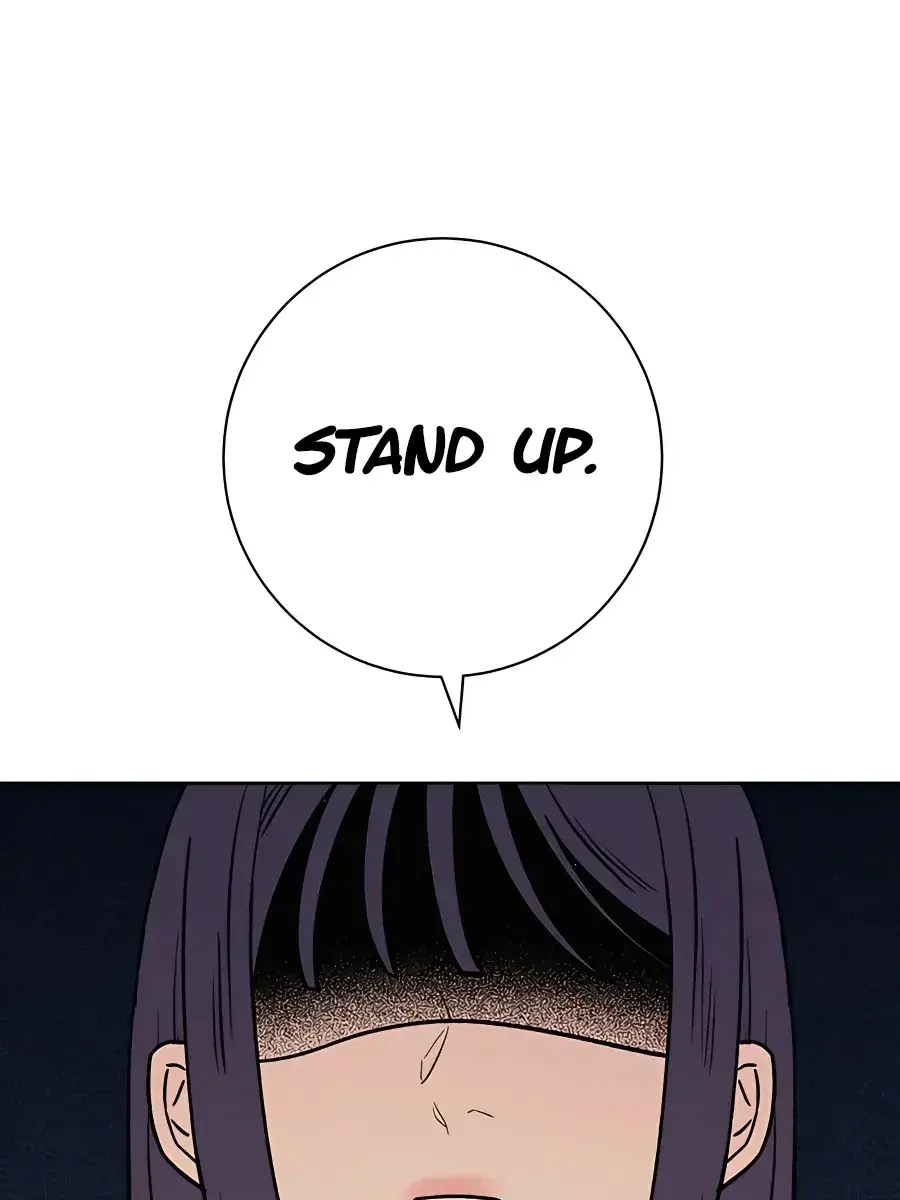 Pure Love Operation Chapter 68 Page 109