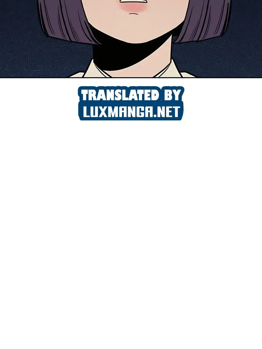 Pure Love Operation Chapter 68 Page 110