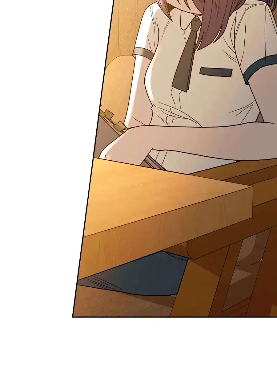 Pure Love Operation Chapter 68 Page 121