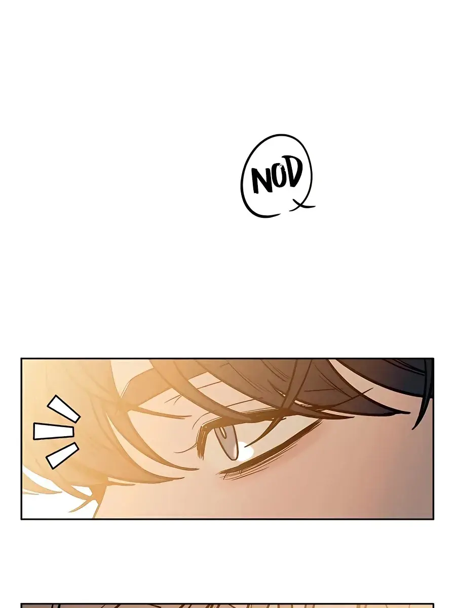 Pure Love Operation Chapter 68 Page 122