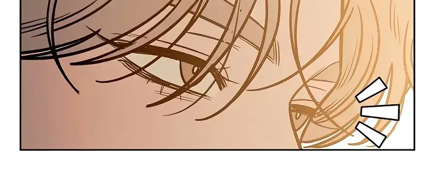 Pure Love Operation Chapter 68 Page 123