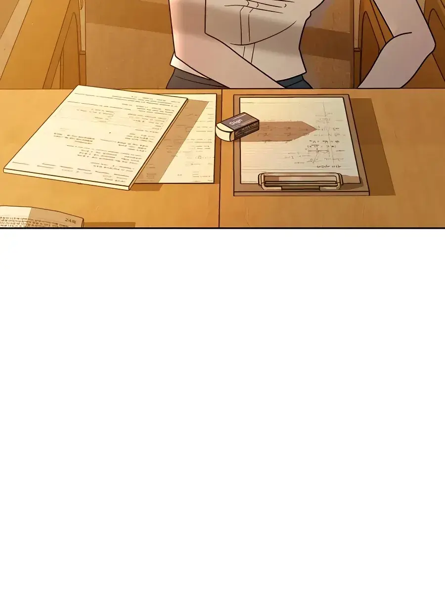 Pure Love Operation Chapter 68 Page 125