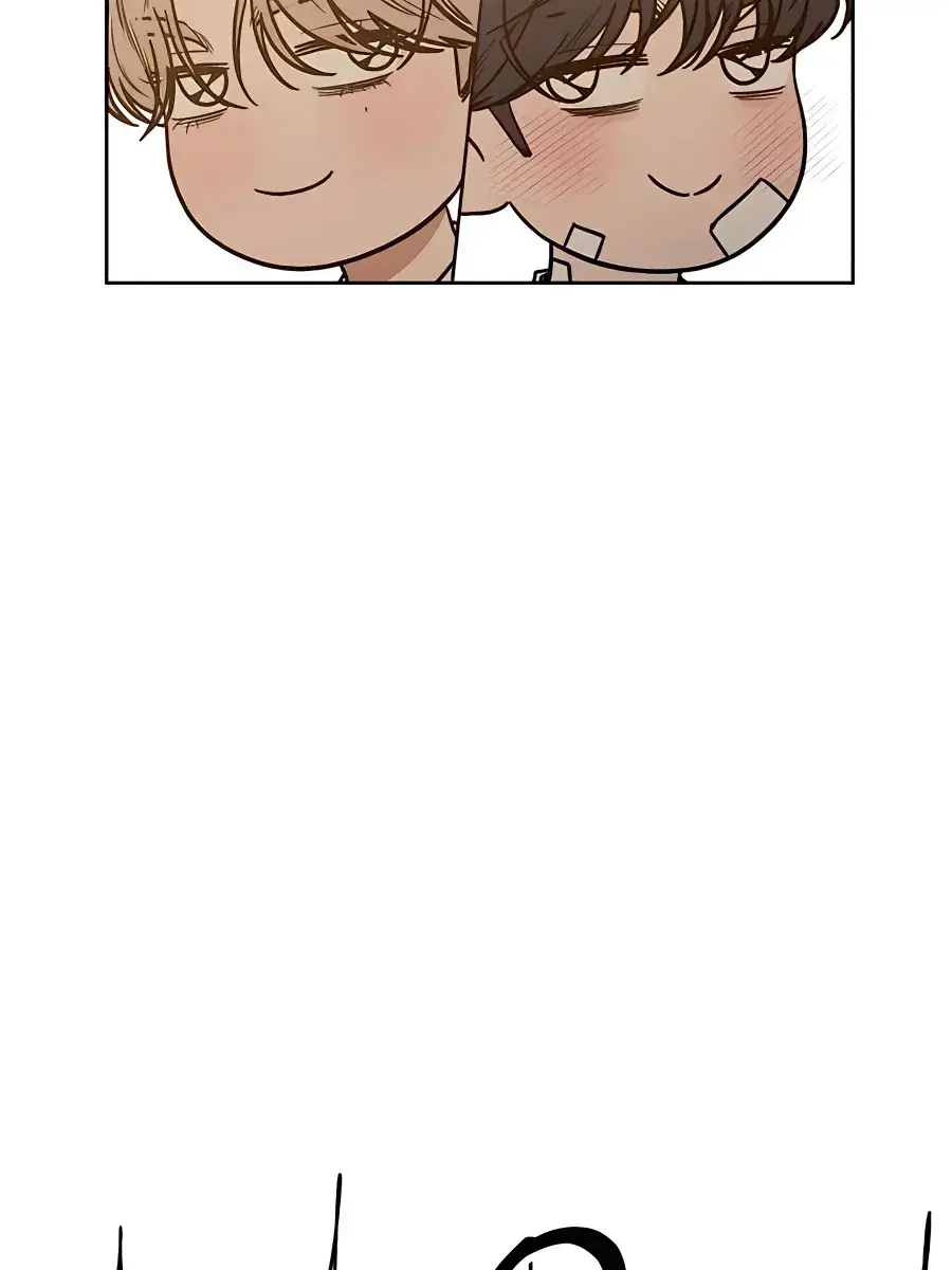 Pure Love Operation Chapter 68 Page 128