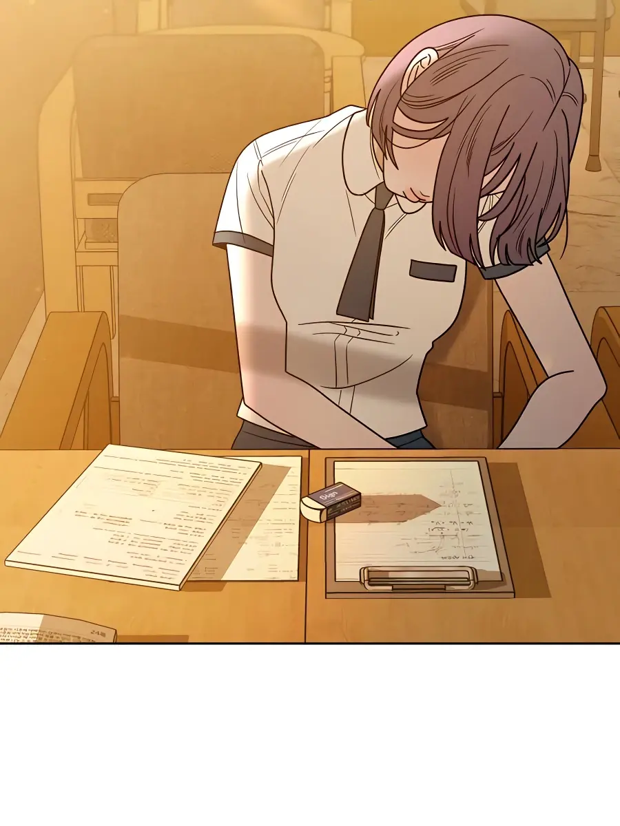 Pure Love Operation Chapter 69 Page 3