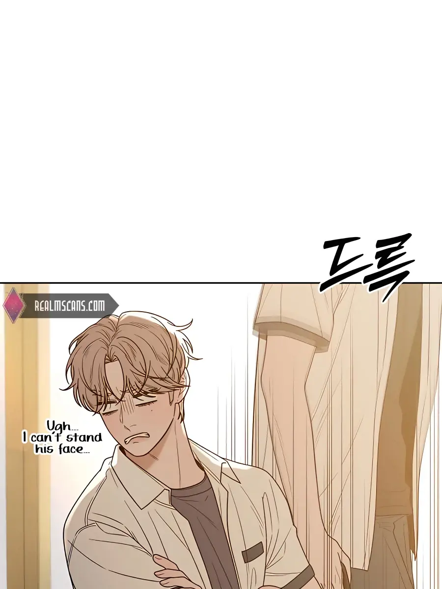 Pure Love Operation Chapter 69 Page 12