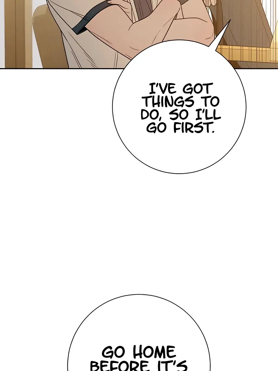 Pure Love Operation Chapter 69 Page 13