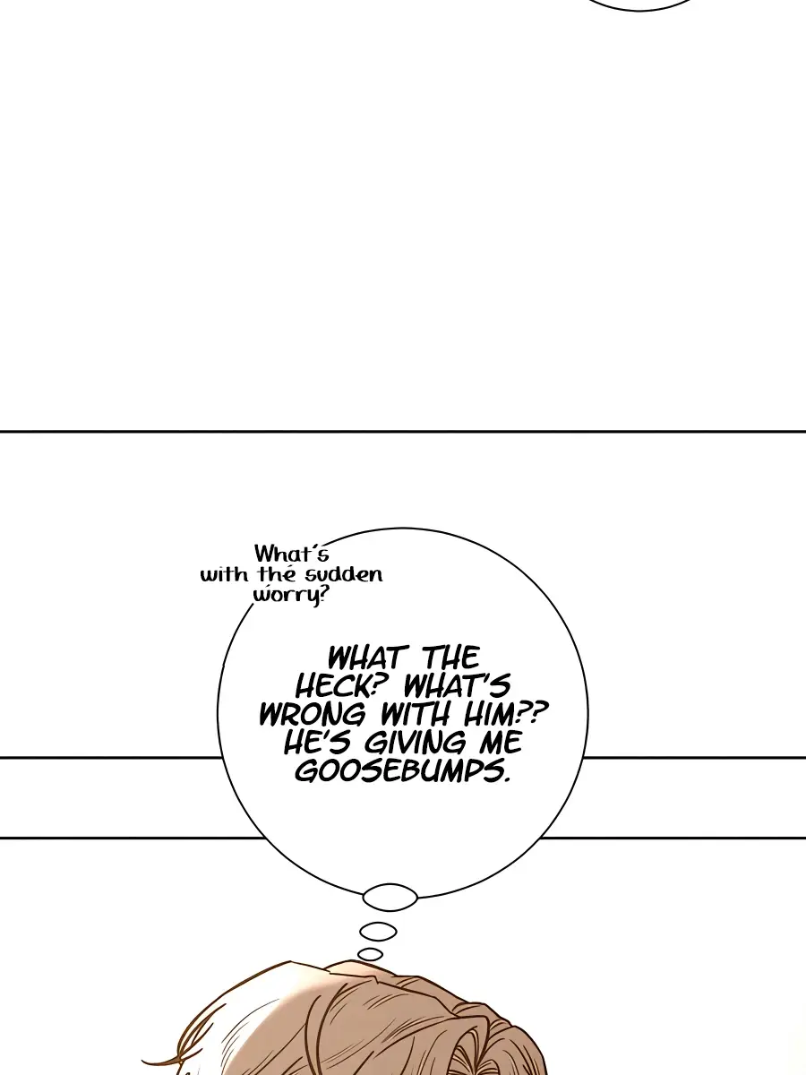 Pure Love Operation Chapter 69 Page 15