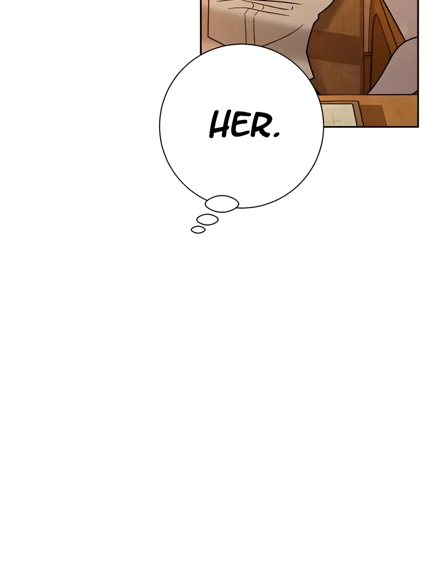 Pure Love Operation Chapter 69 Page 22