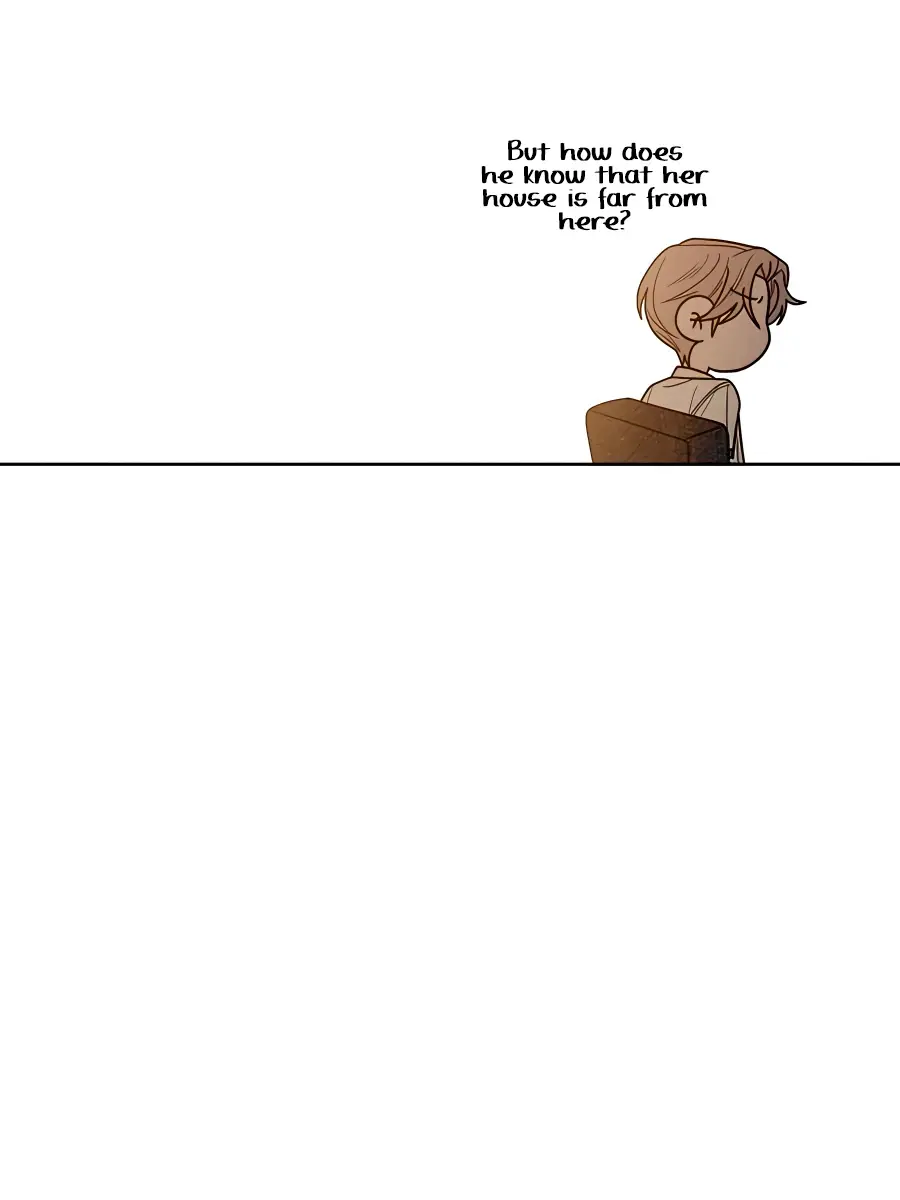 Pure Love Operation Chapter 69 Page 23