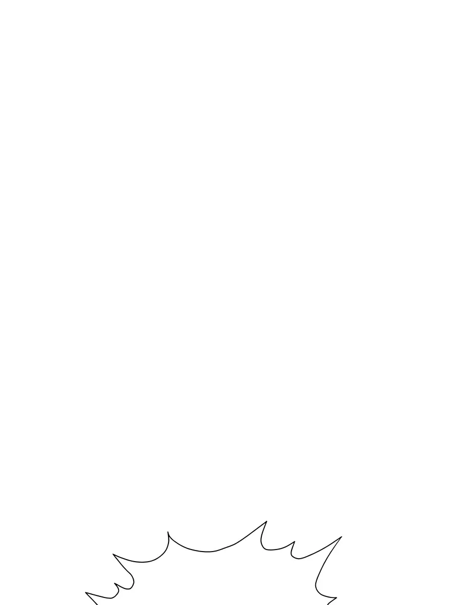 Pure Love Operation Chapter 69 Page 25