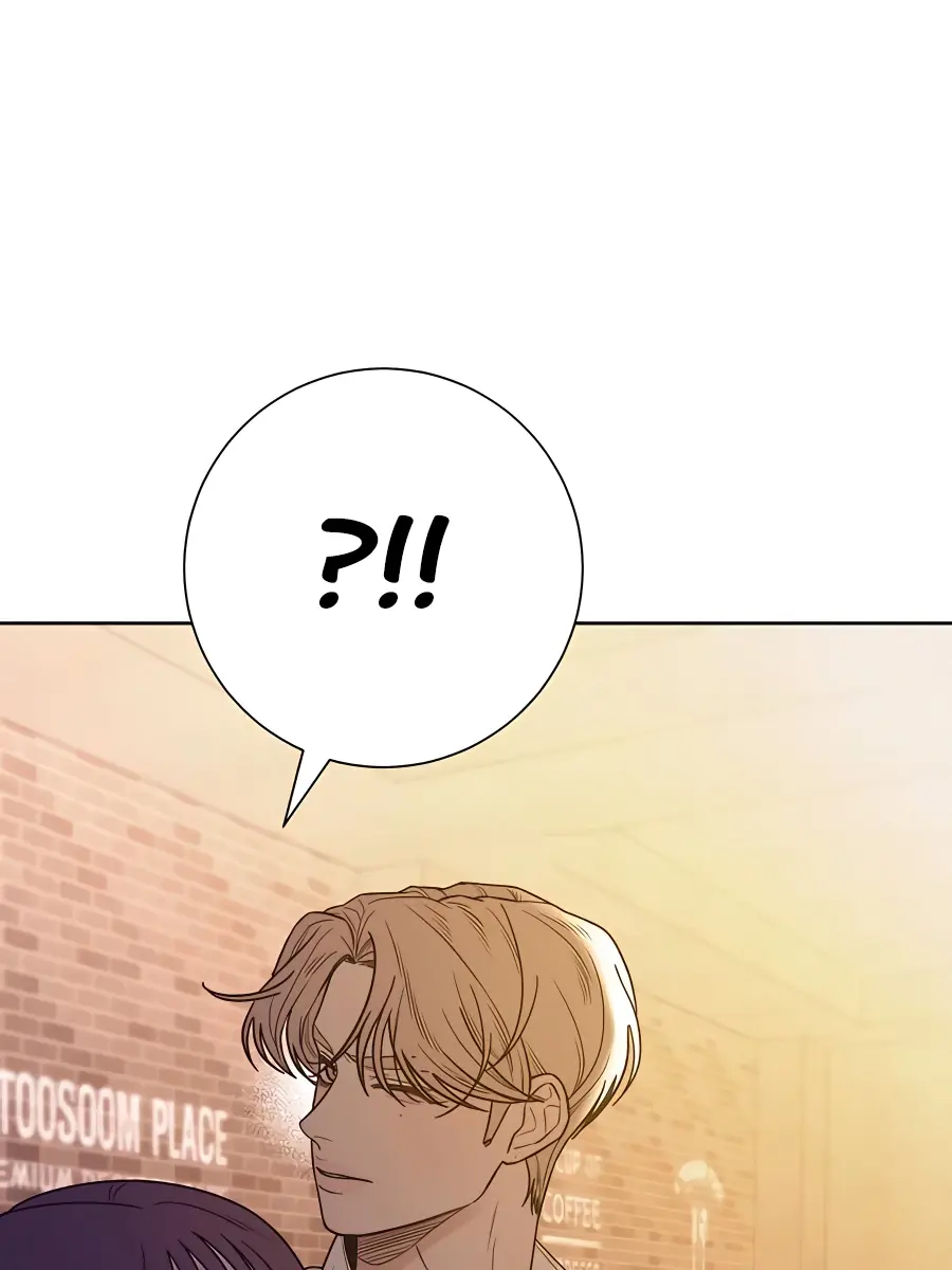 Pure Love Operation Chapter 69 Page 39