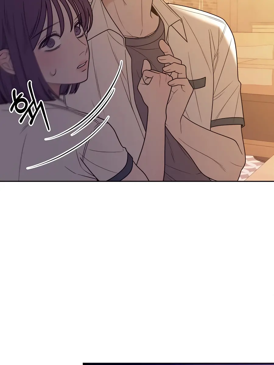 Pure Love Operation Chapter 69 Page 40