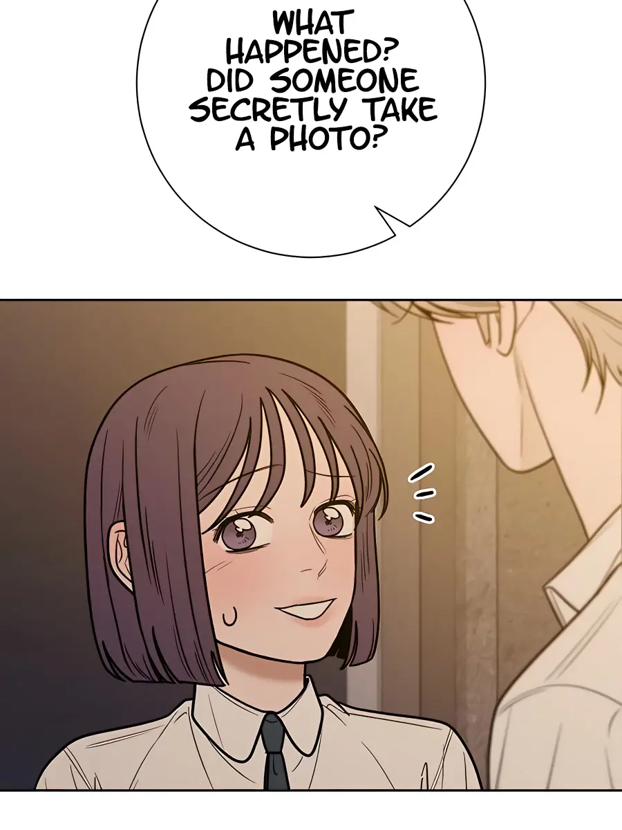 Pure Love Operation Chapter 69 Page 48